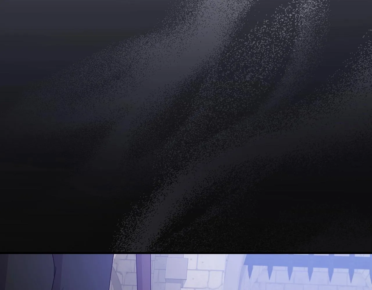 第435页