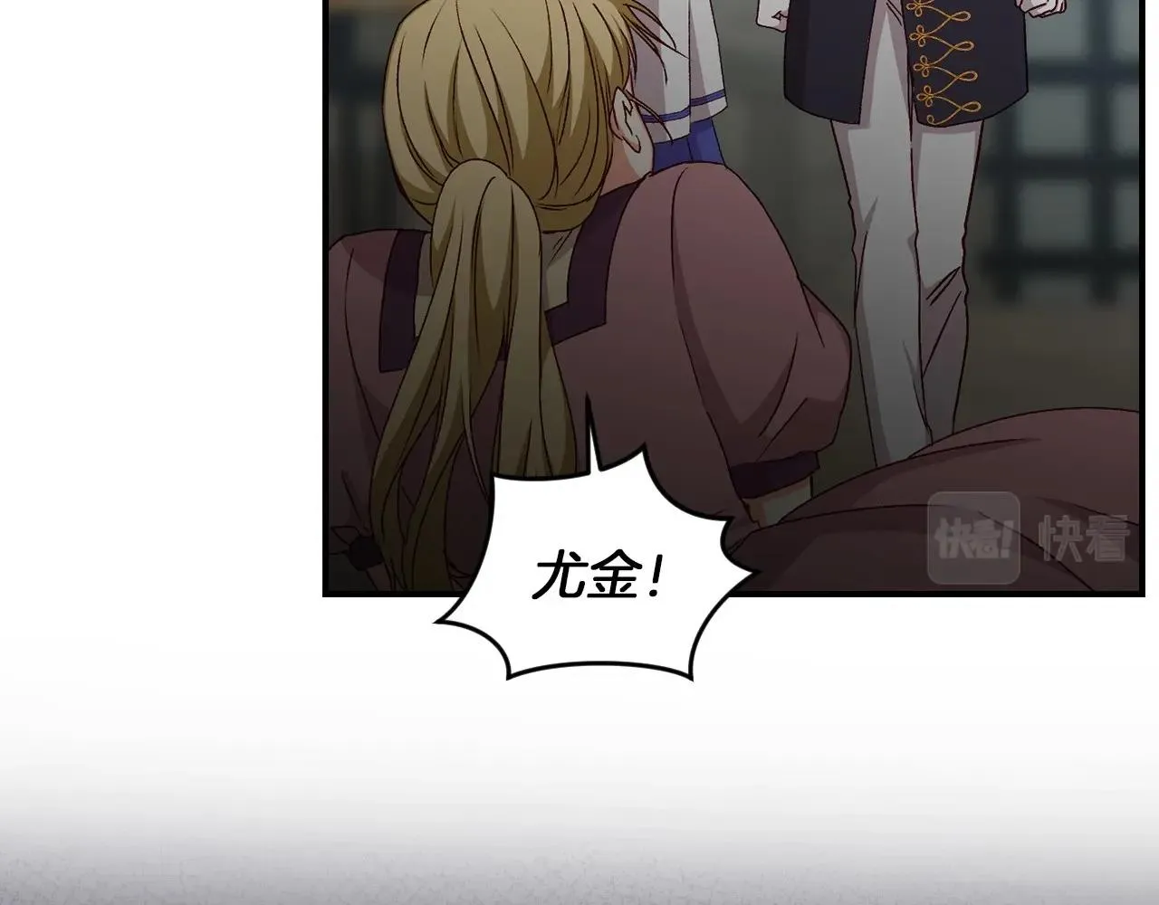 第342页