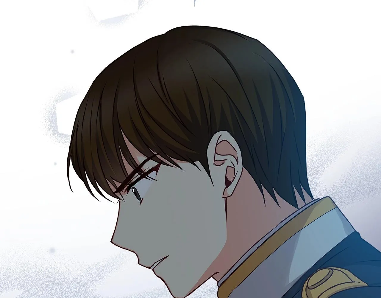第378页