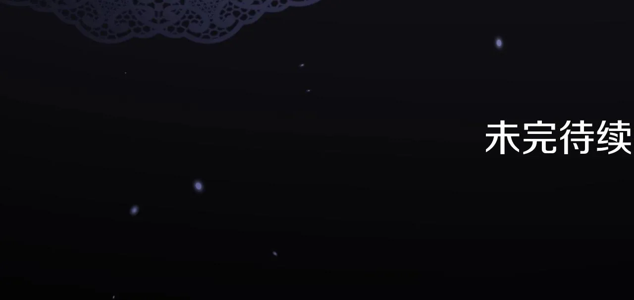 第462页