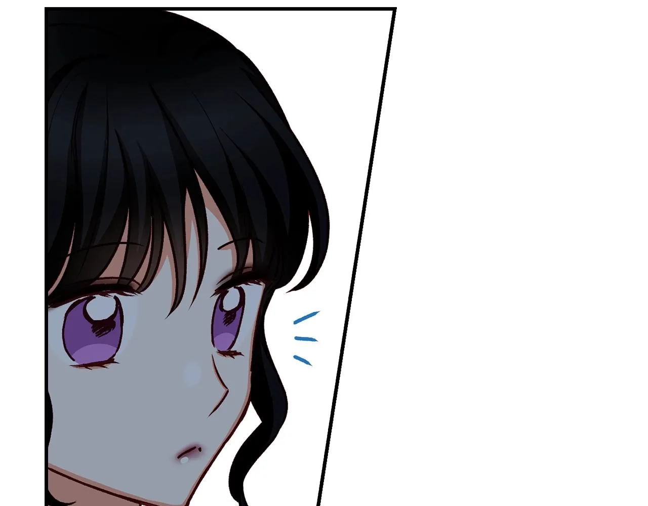 第408页