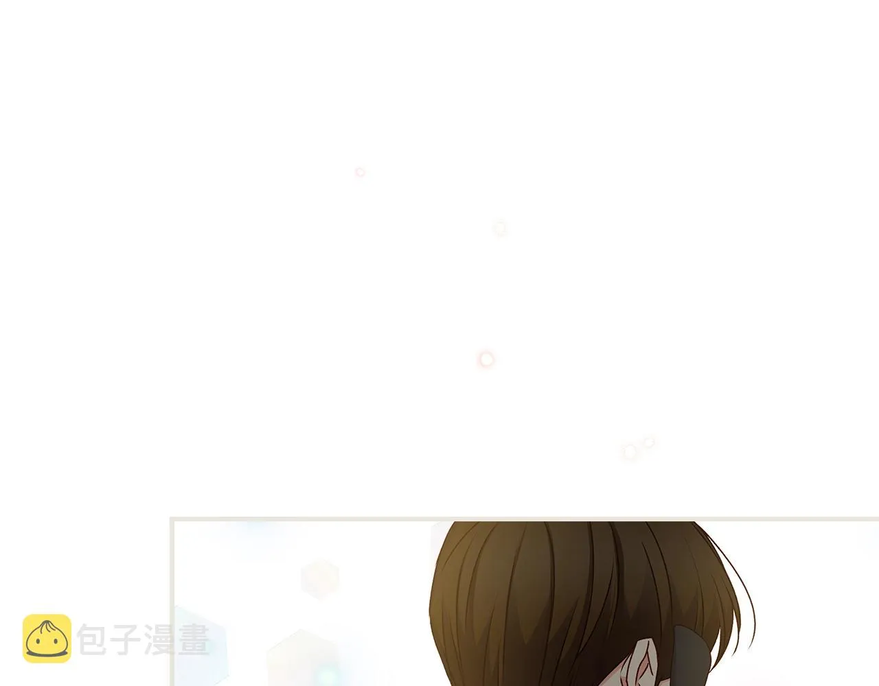 第270页