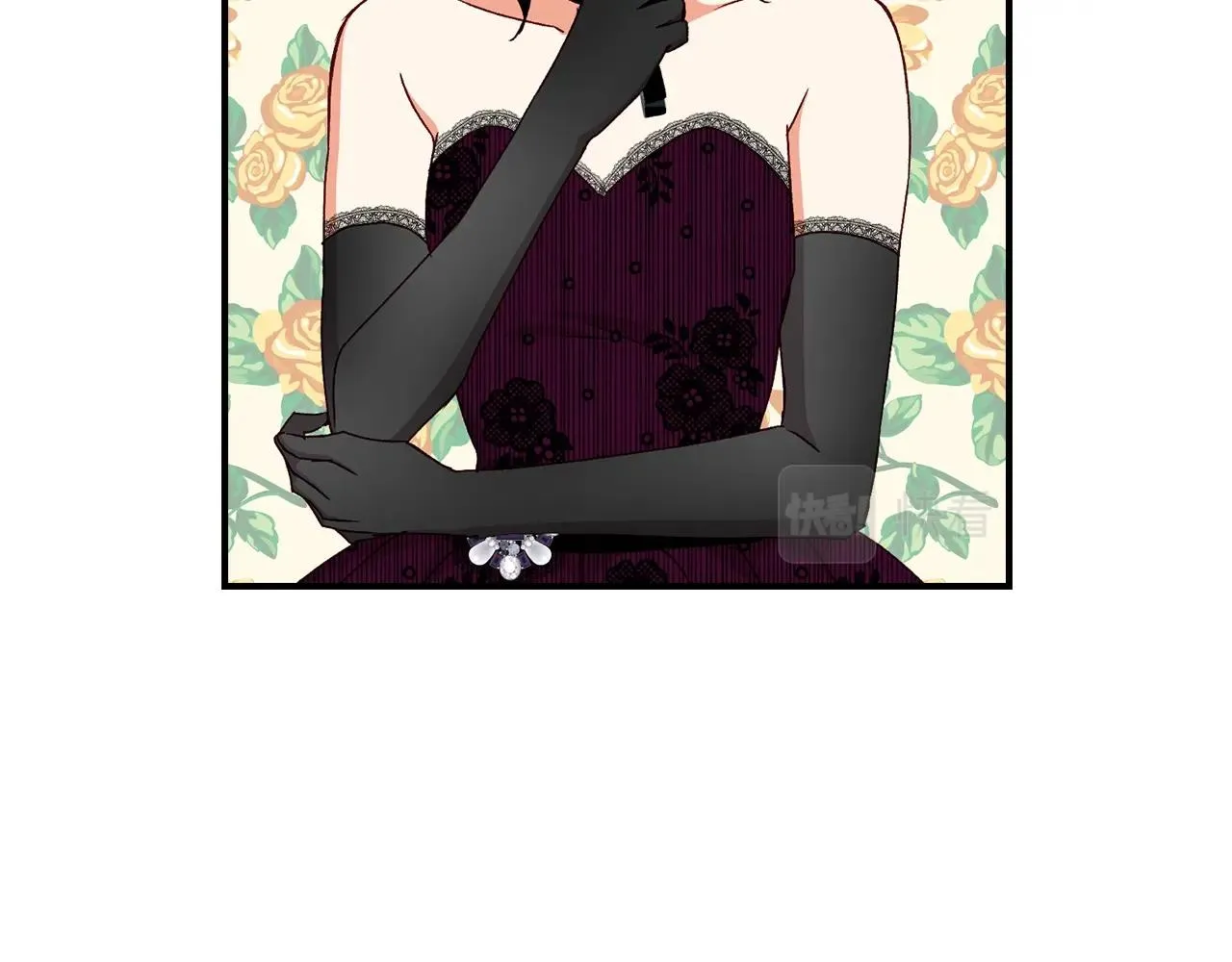 第357页