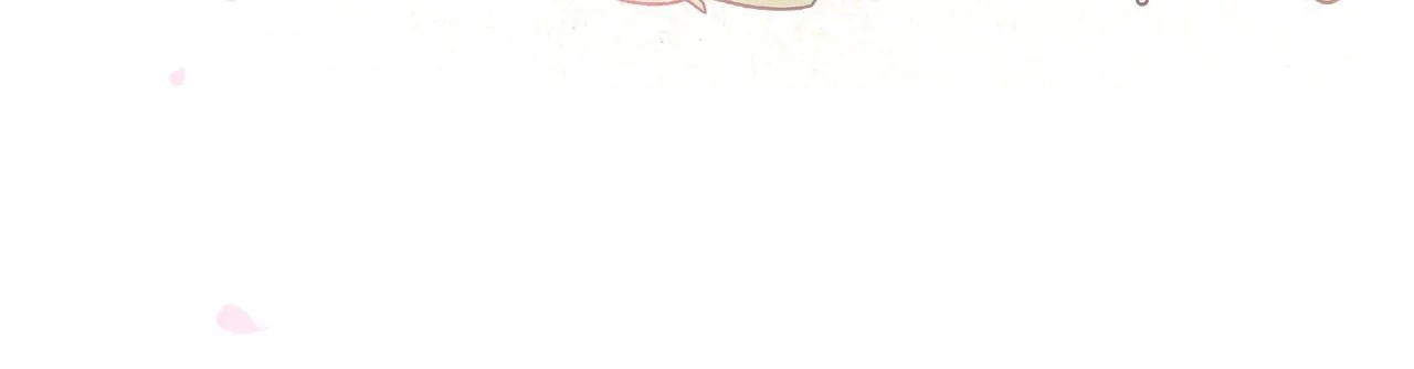 第294页