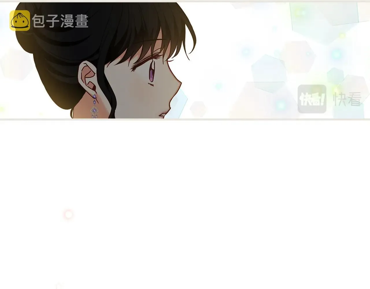 第276页