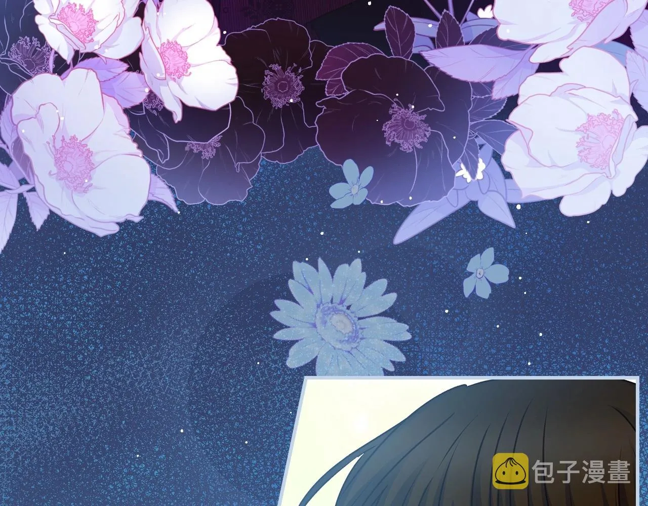 第150页
