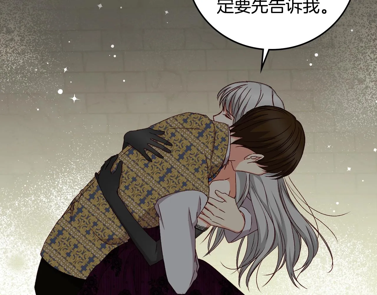 第405页