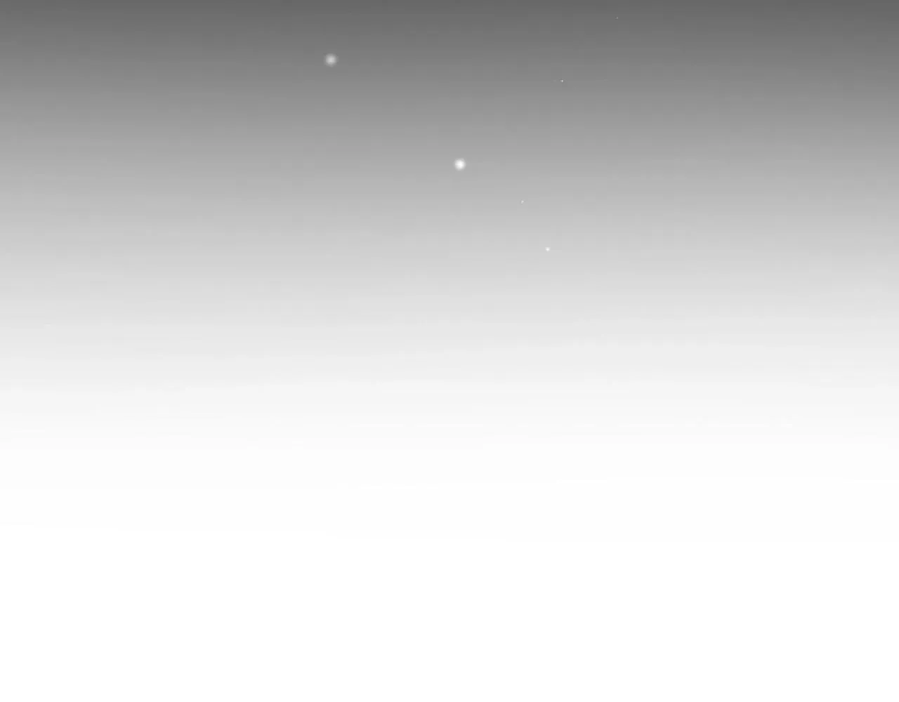 第282页