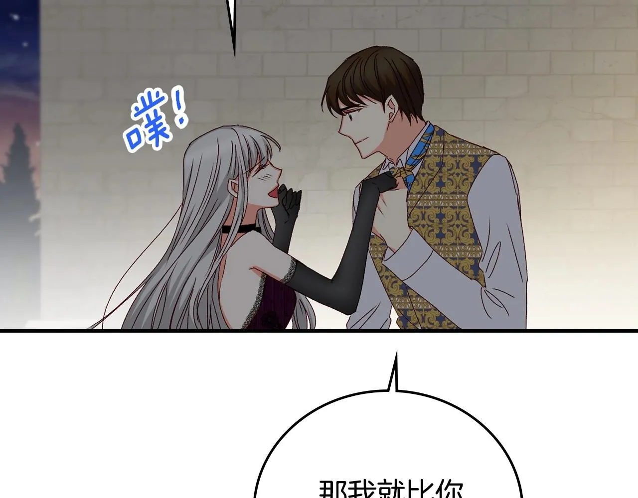 第435页