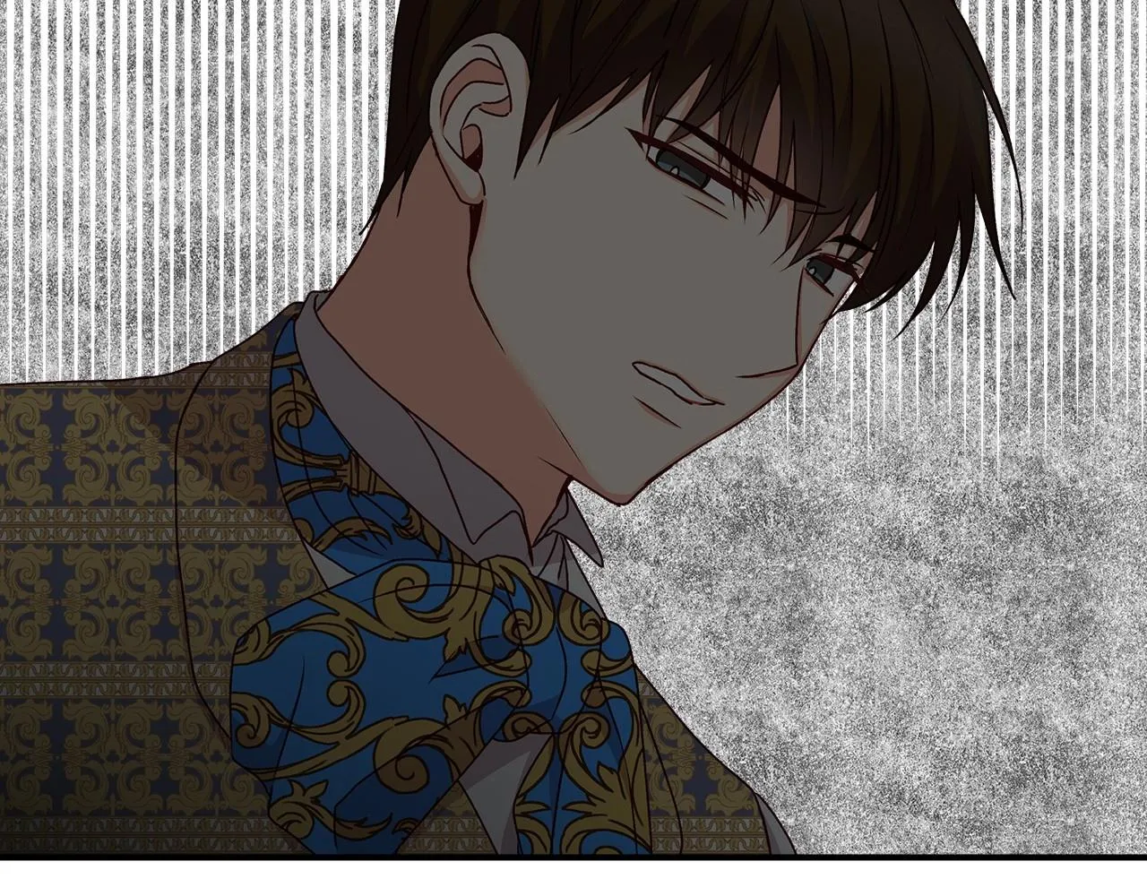 第309页
