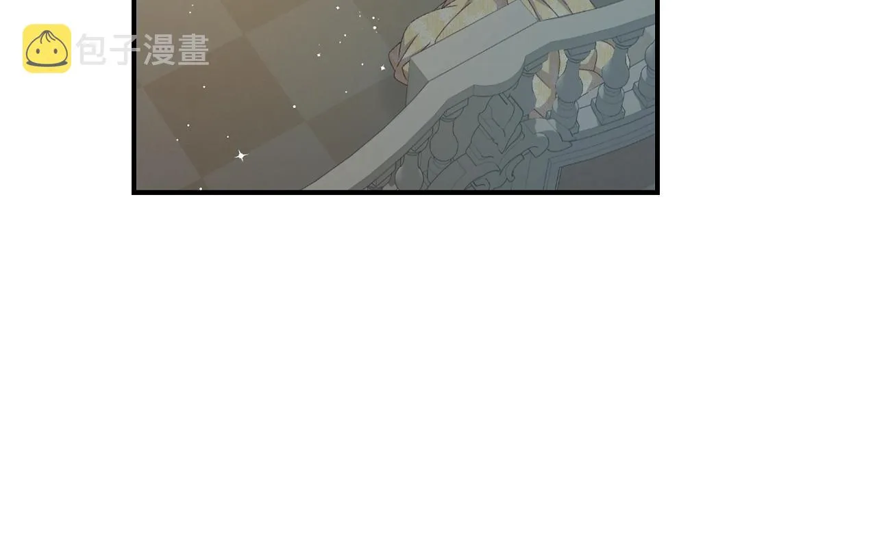 第282页