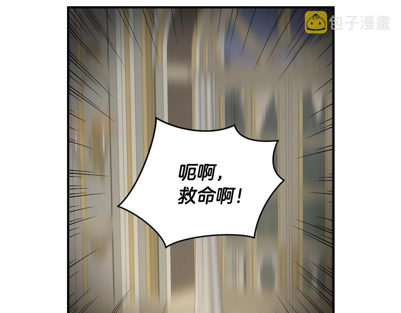 第204页