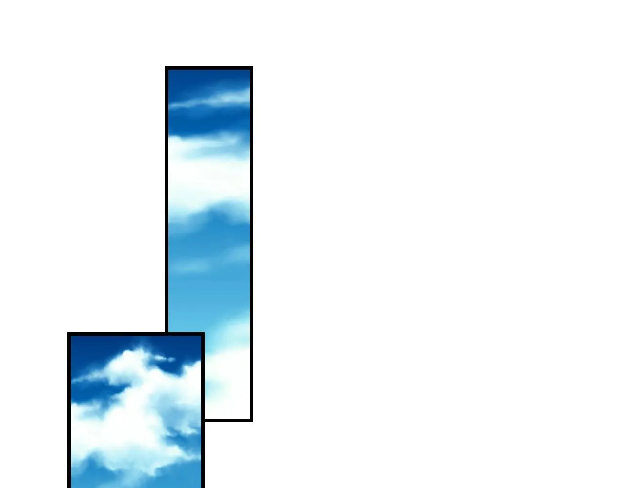 第435页