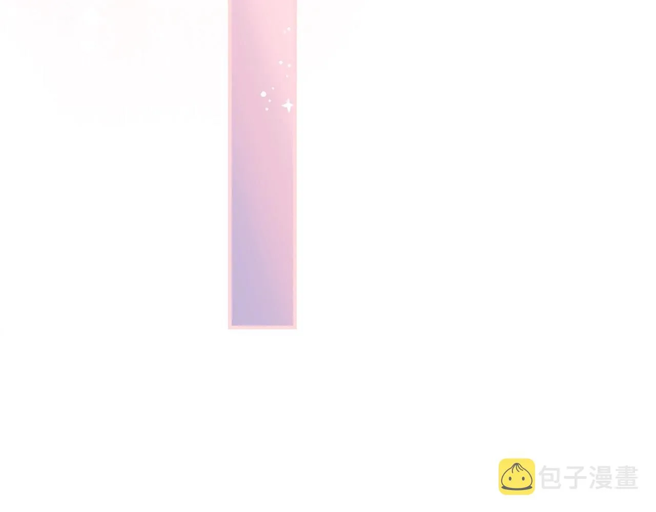 第351页