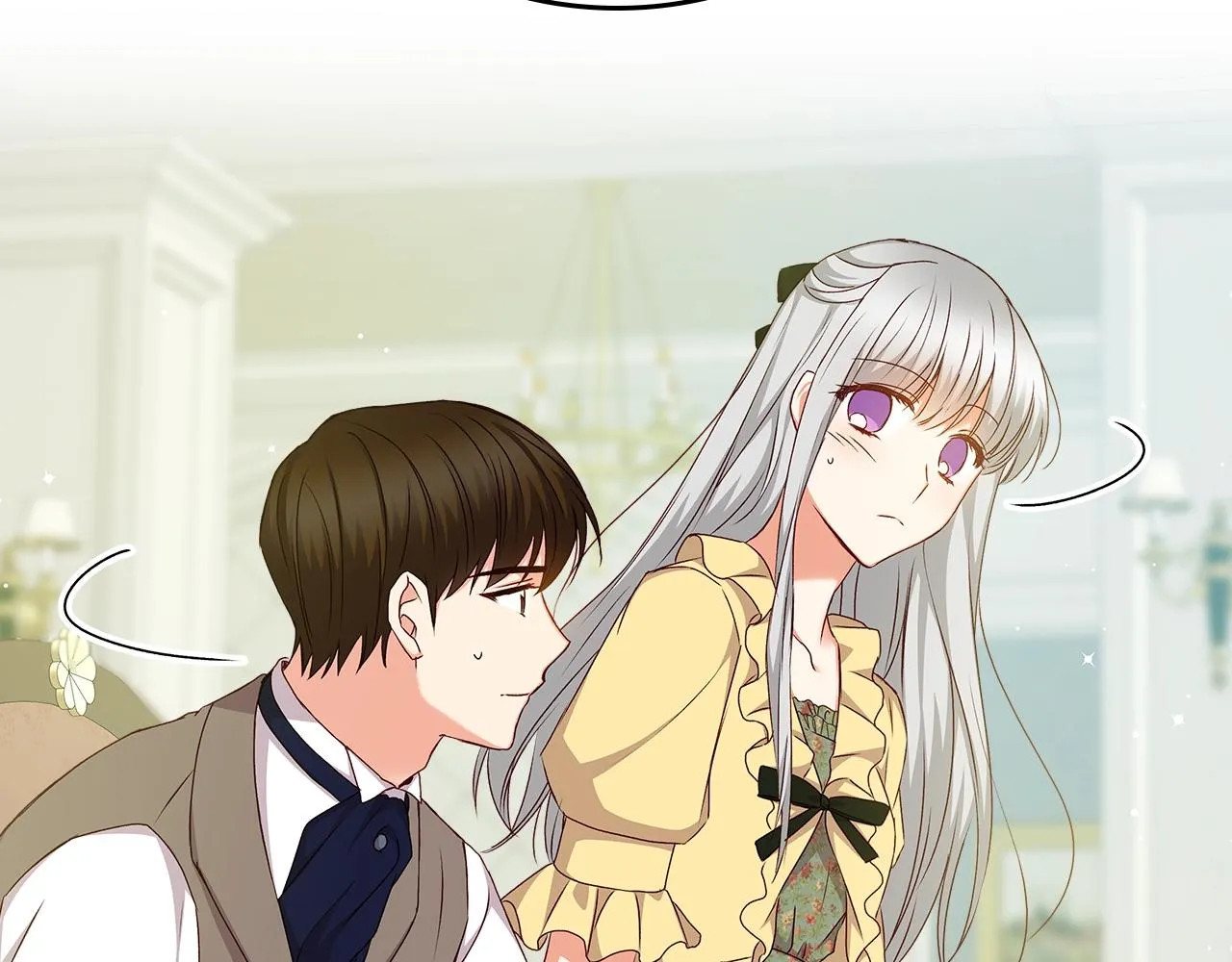 第372页