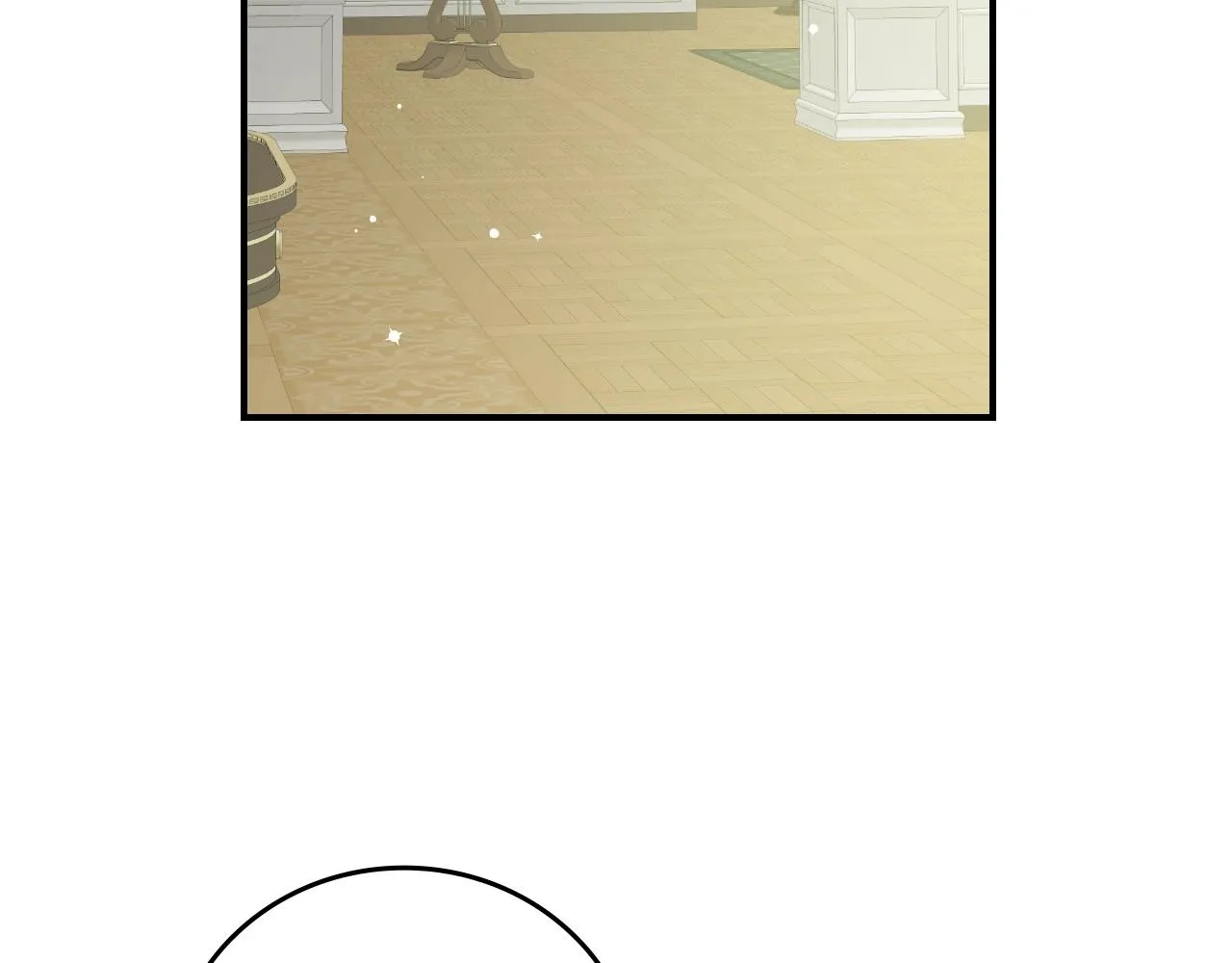 第393页