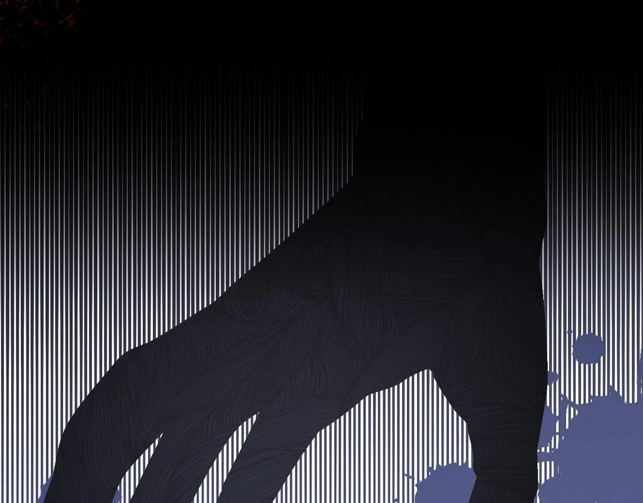 第468页