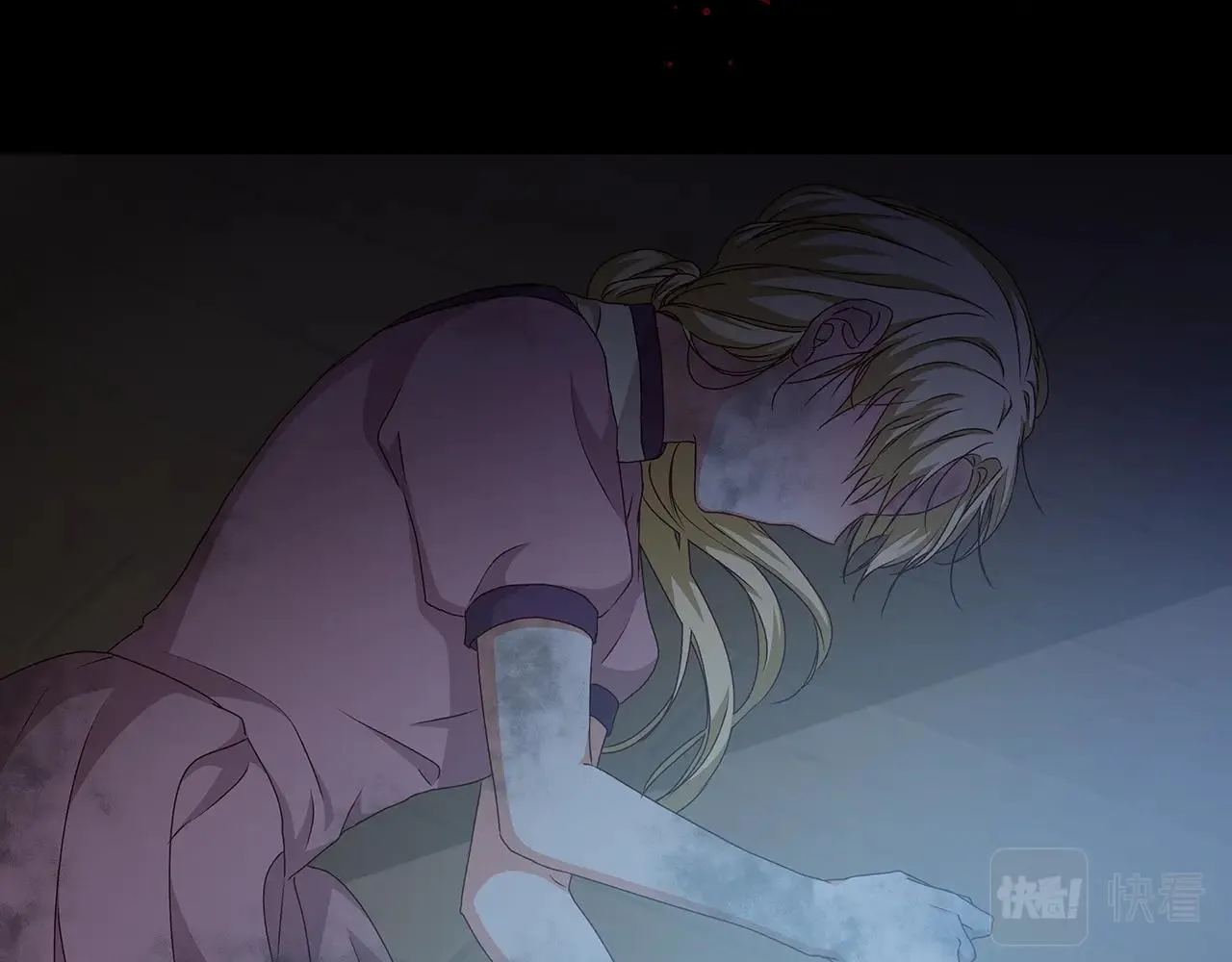 第462页