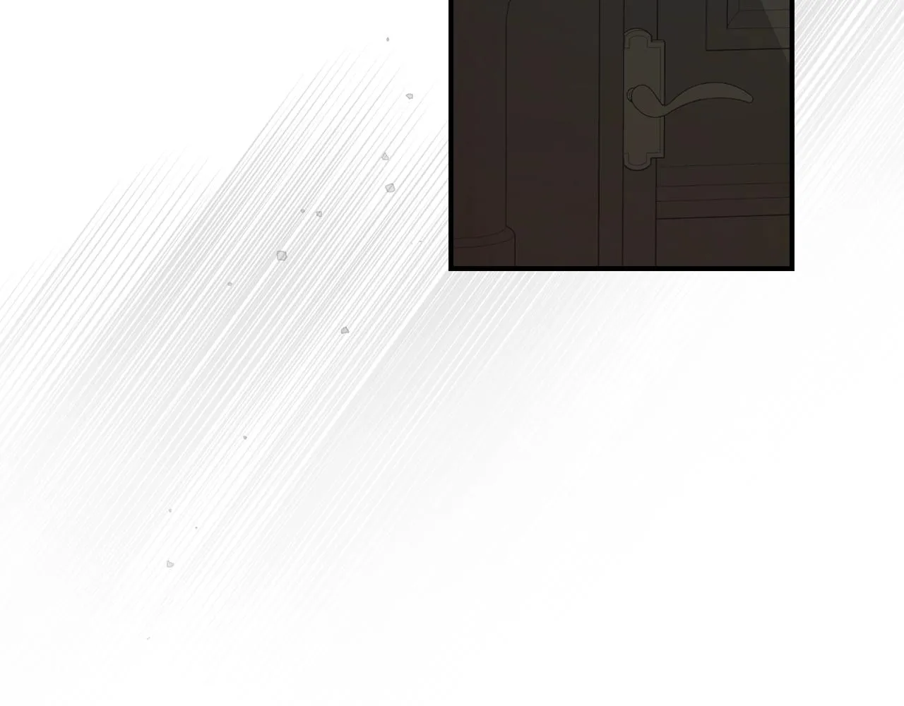 第453页