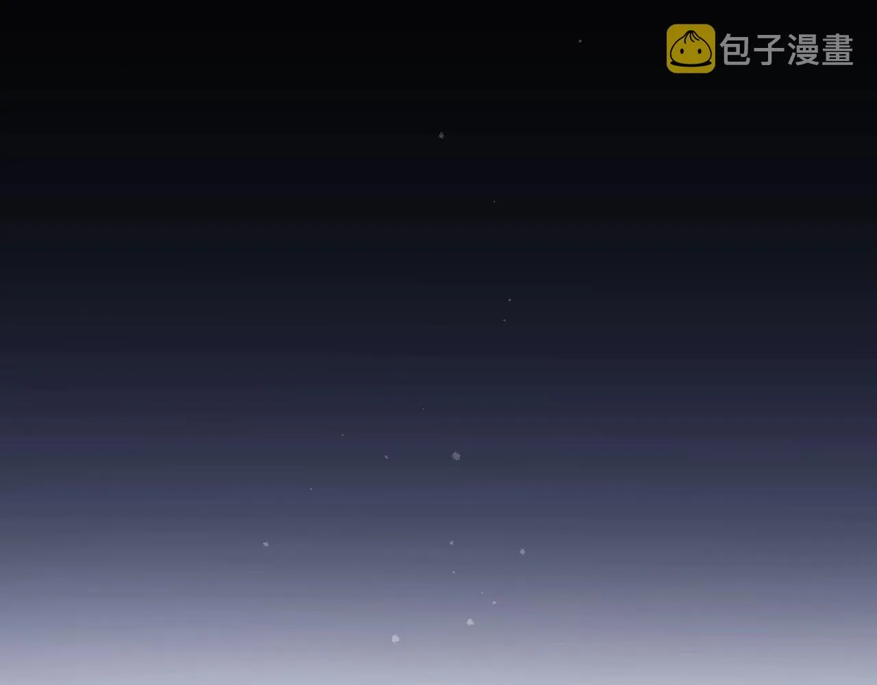 第258页