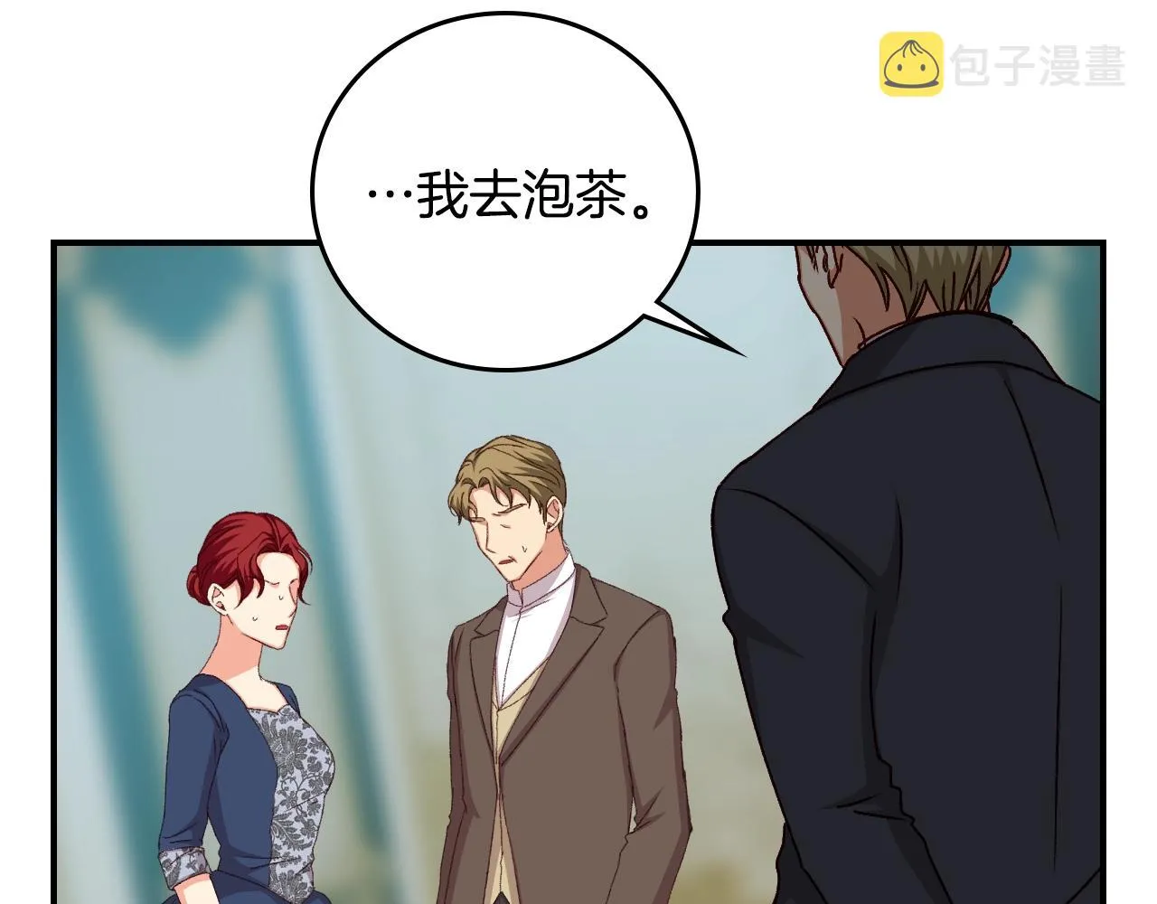 第135页