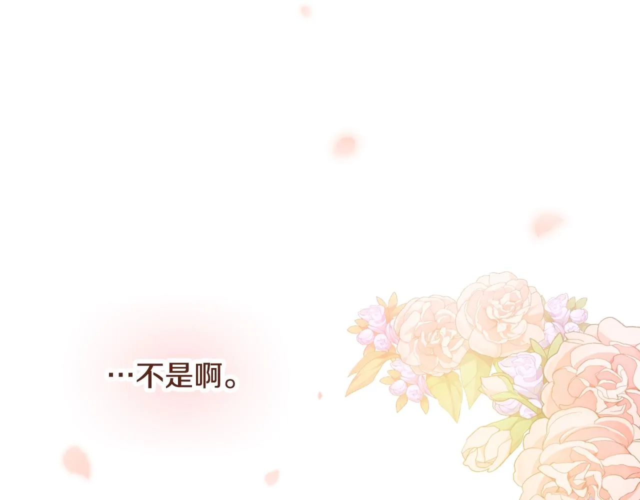 第339页