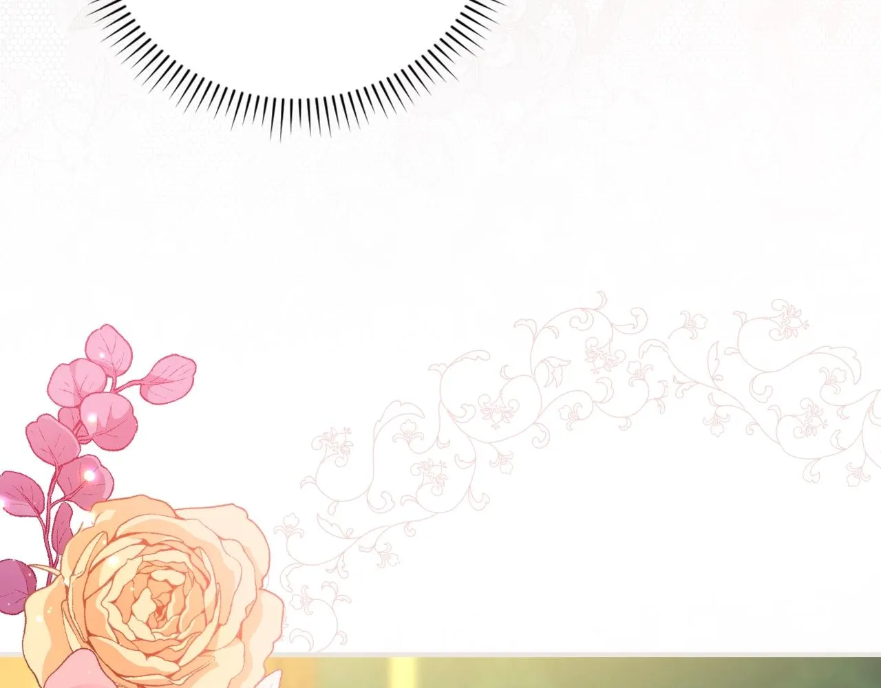 第387页