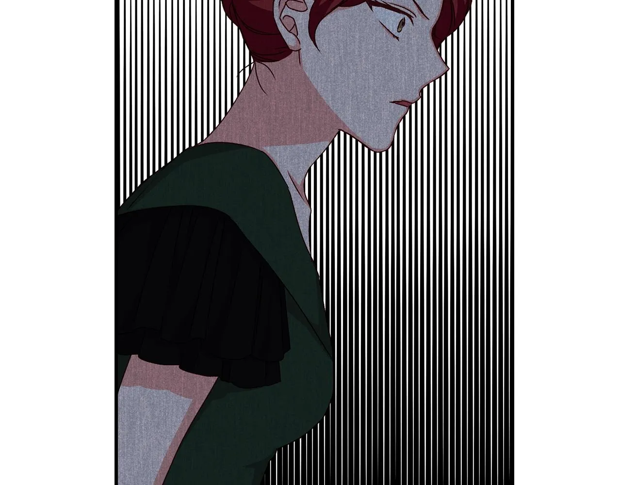 第480页