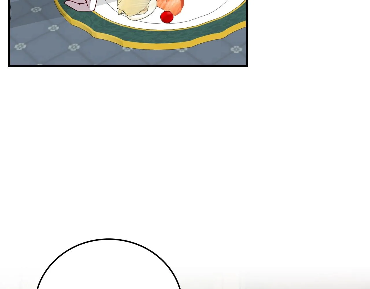 第399页