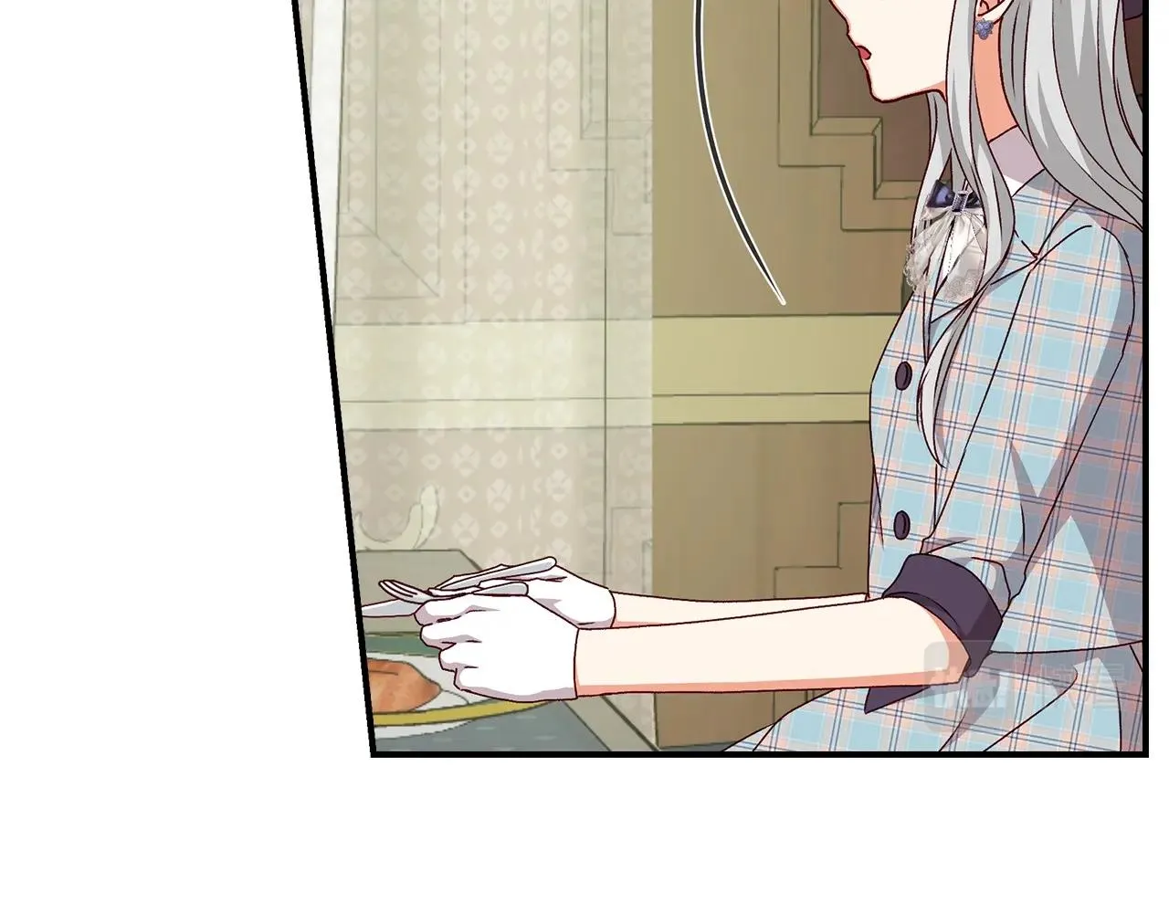第363页