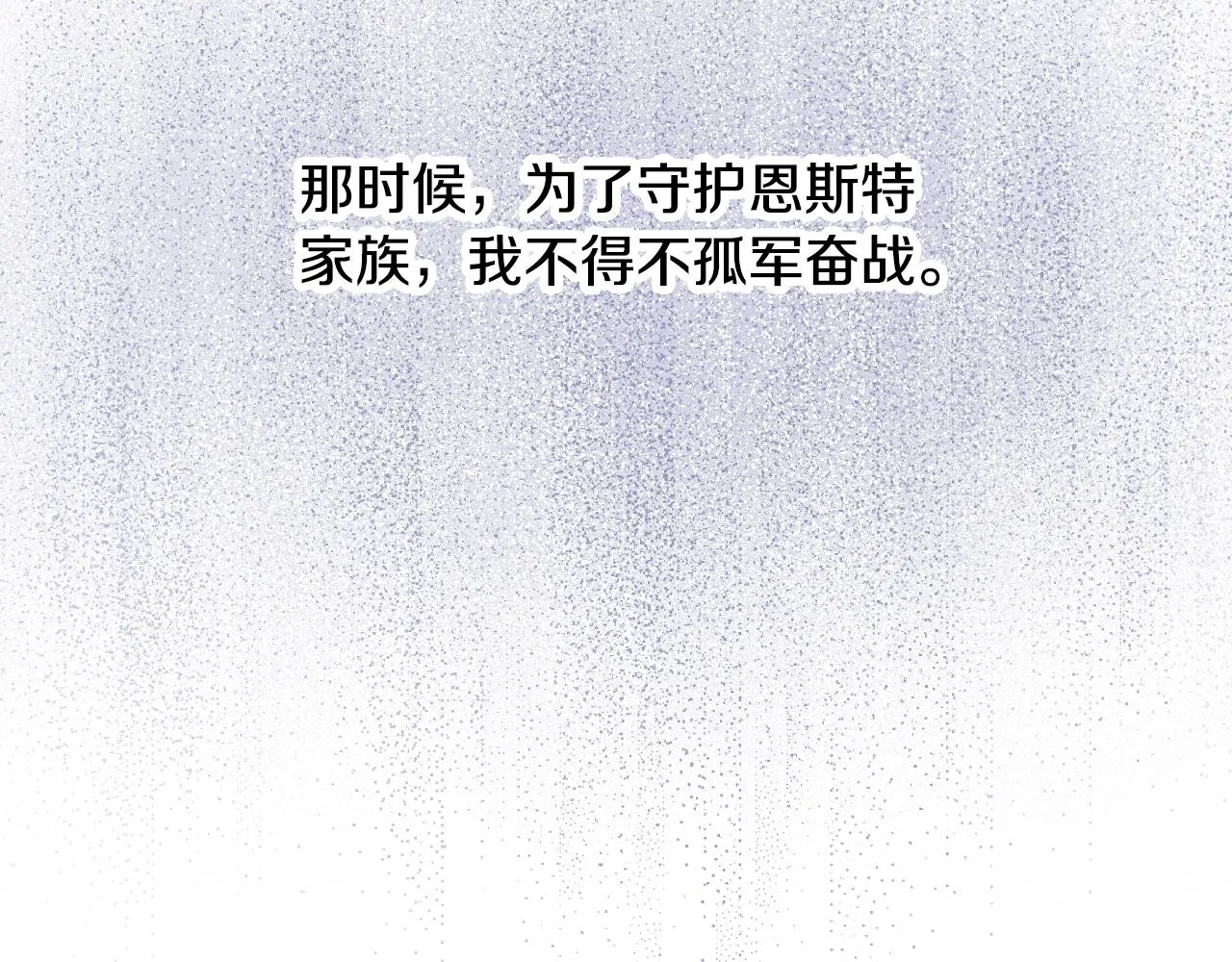 第273页