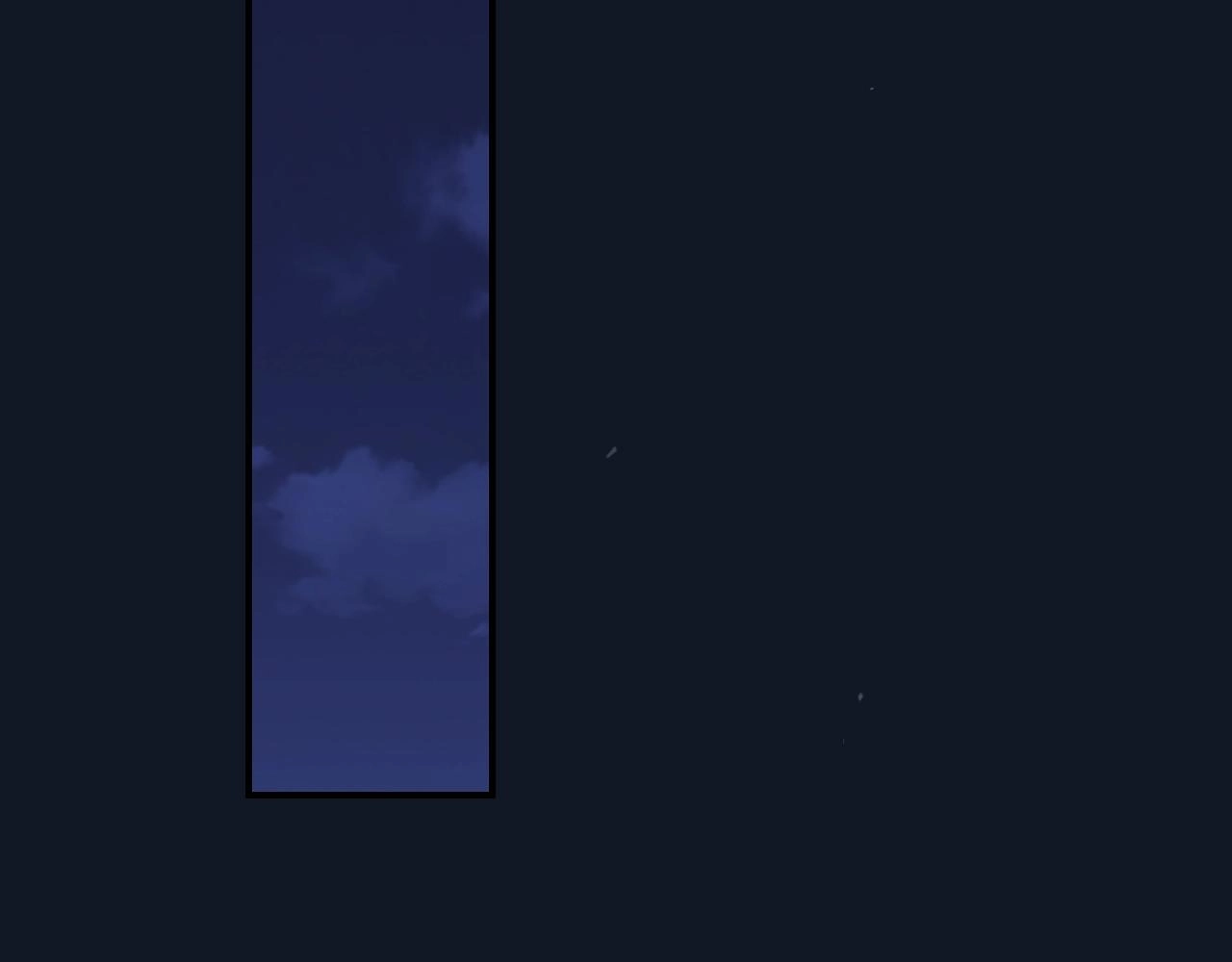 第261页