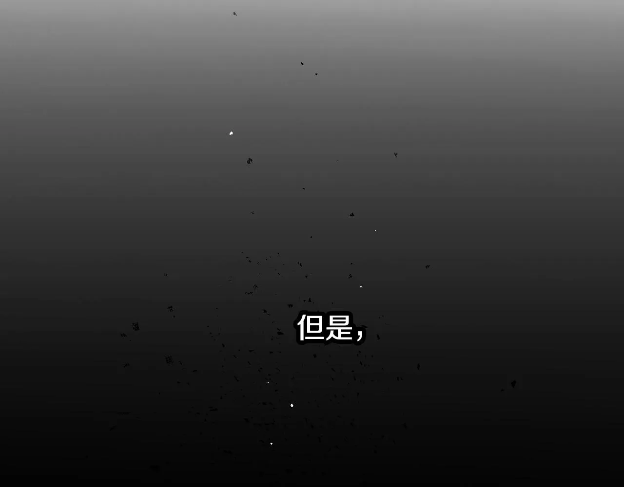 第327页
