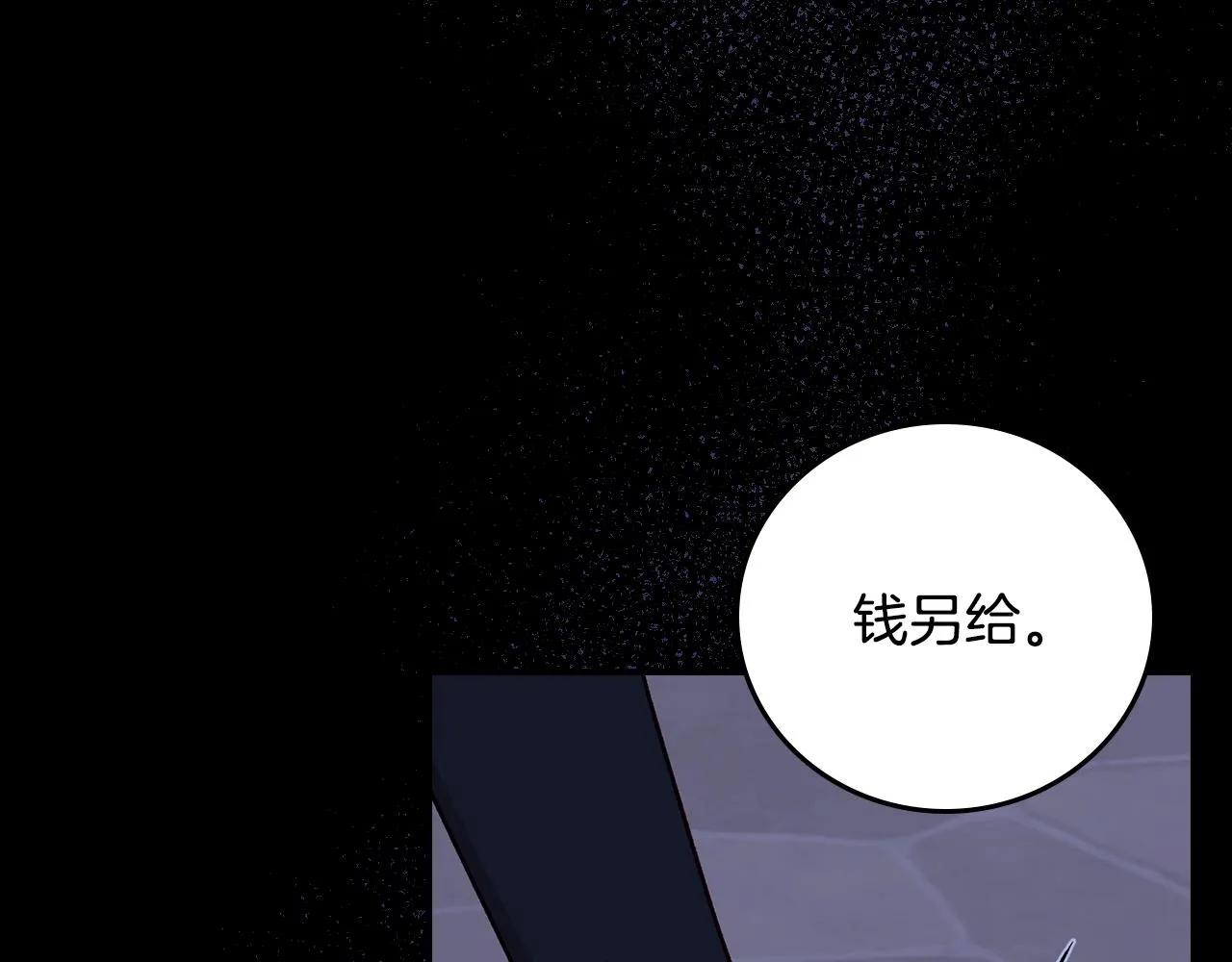 第405页