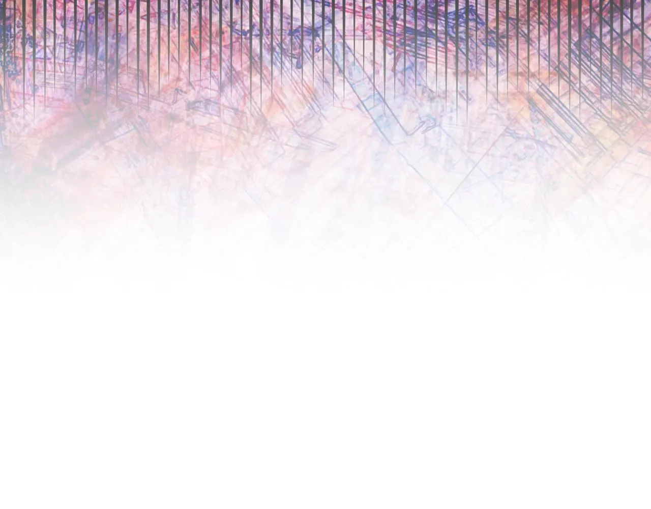 第318页