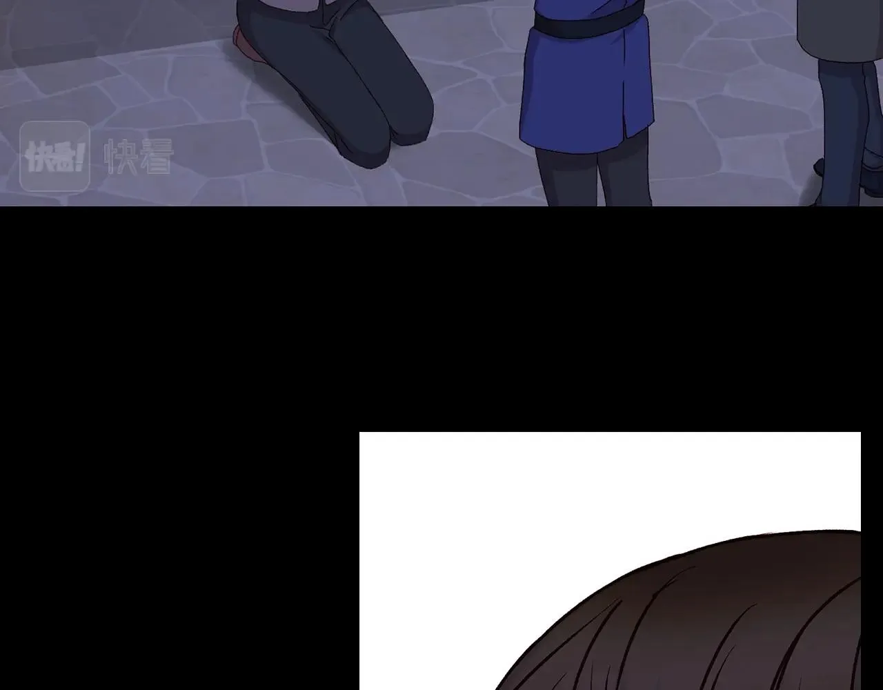 第342页