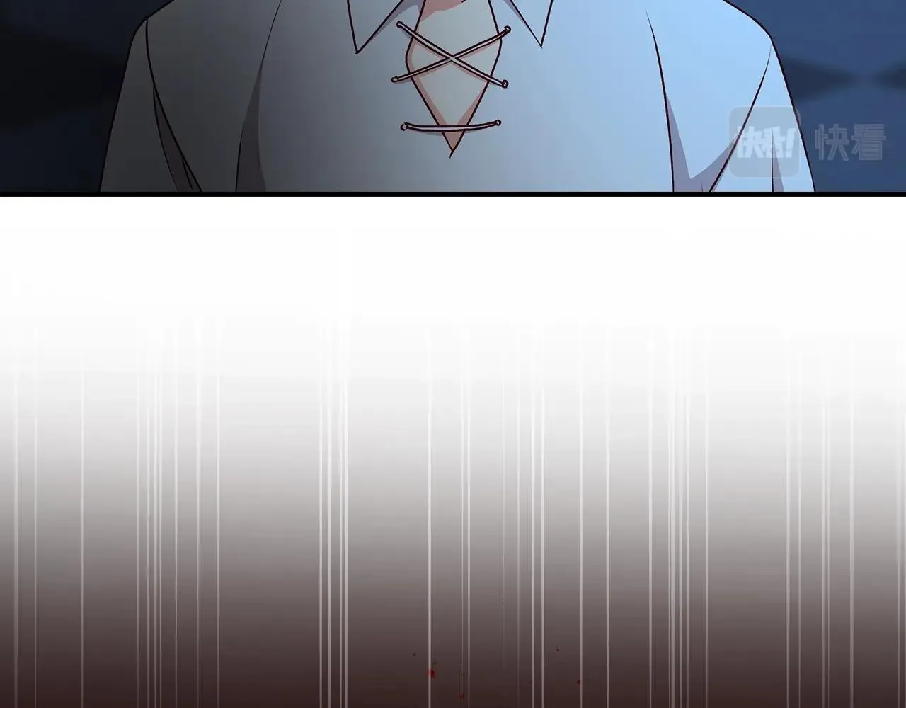 第279页