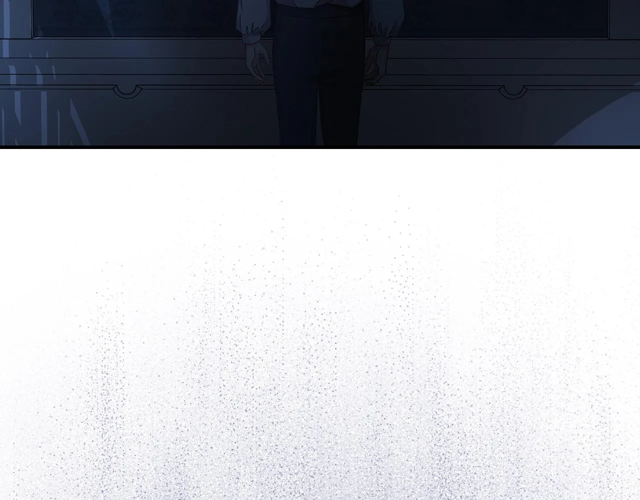 第270页