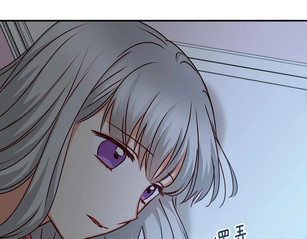 第225页