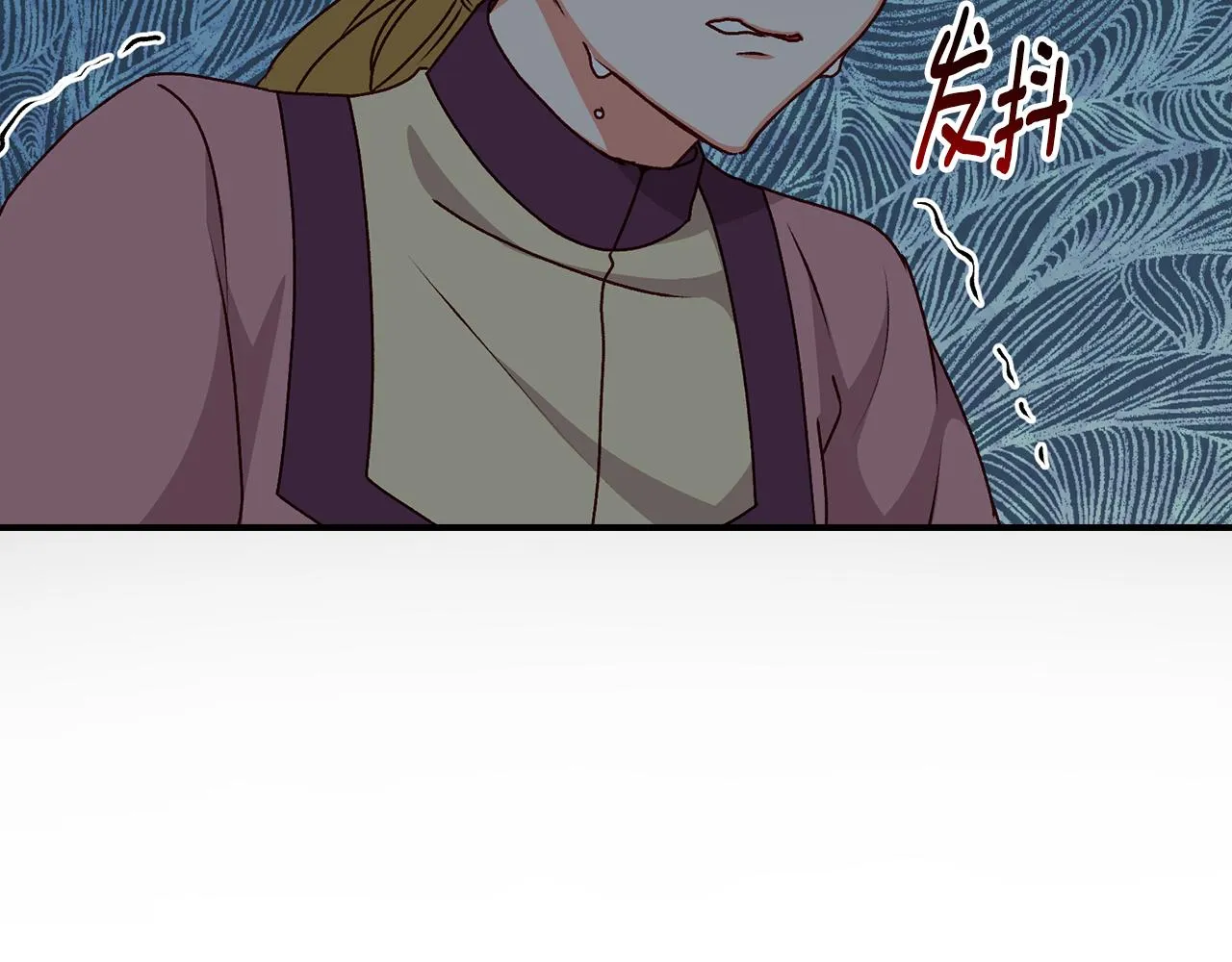 第477页