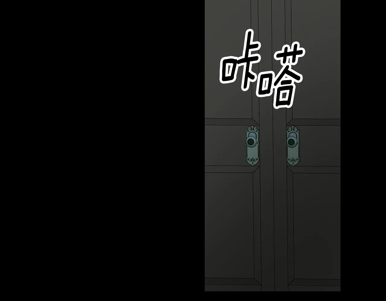 第399页