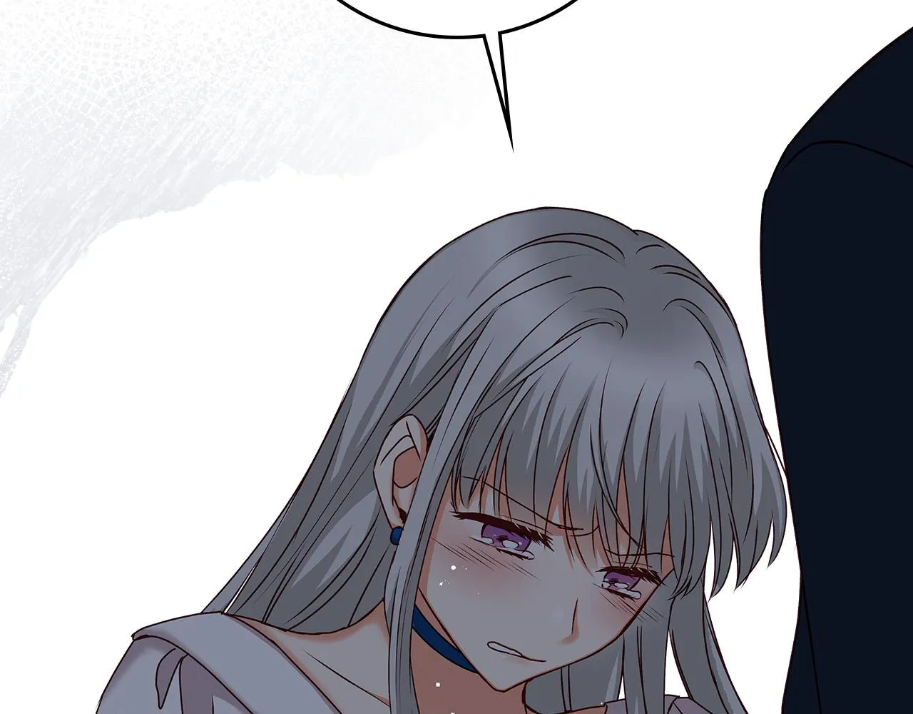 第246页