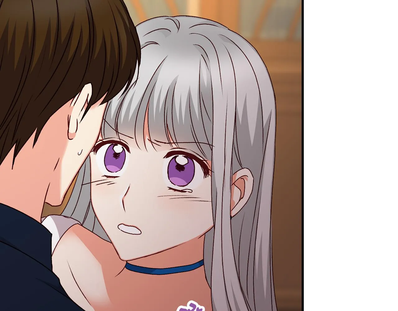 第339页