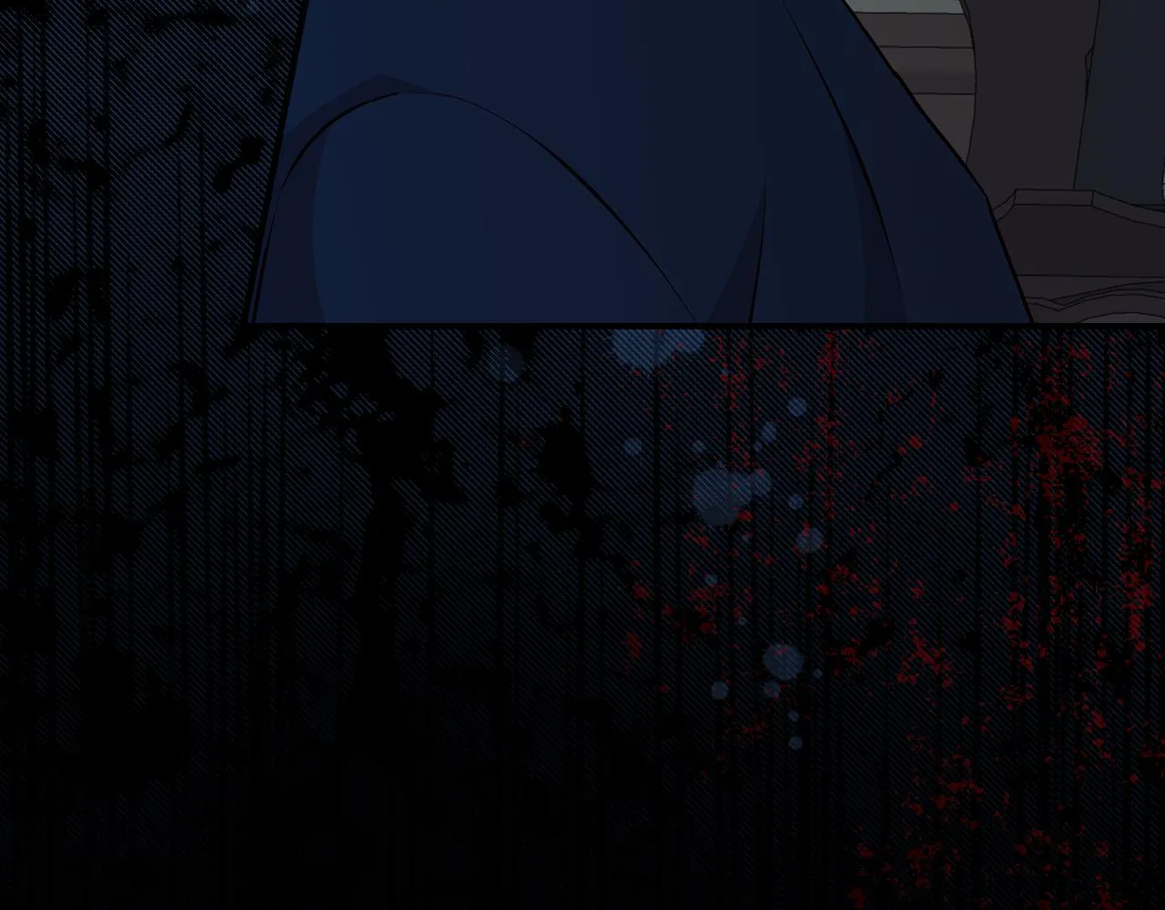 第507页