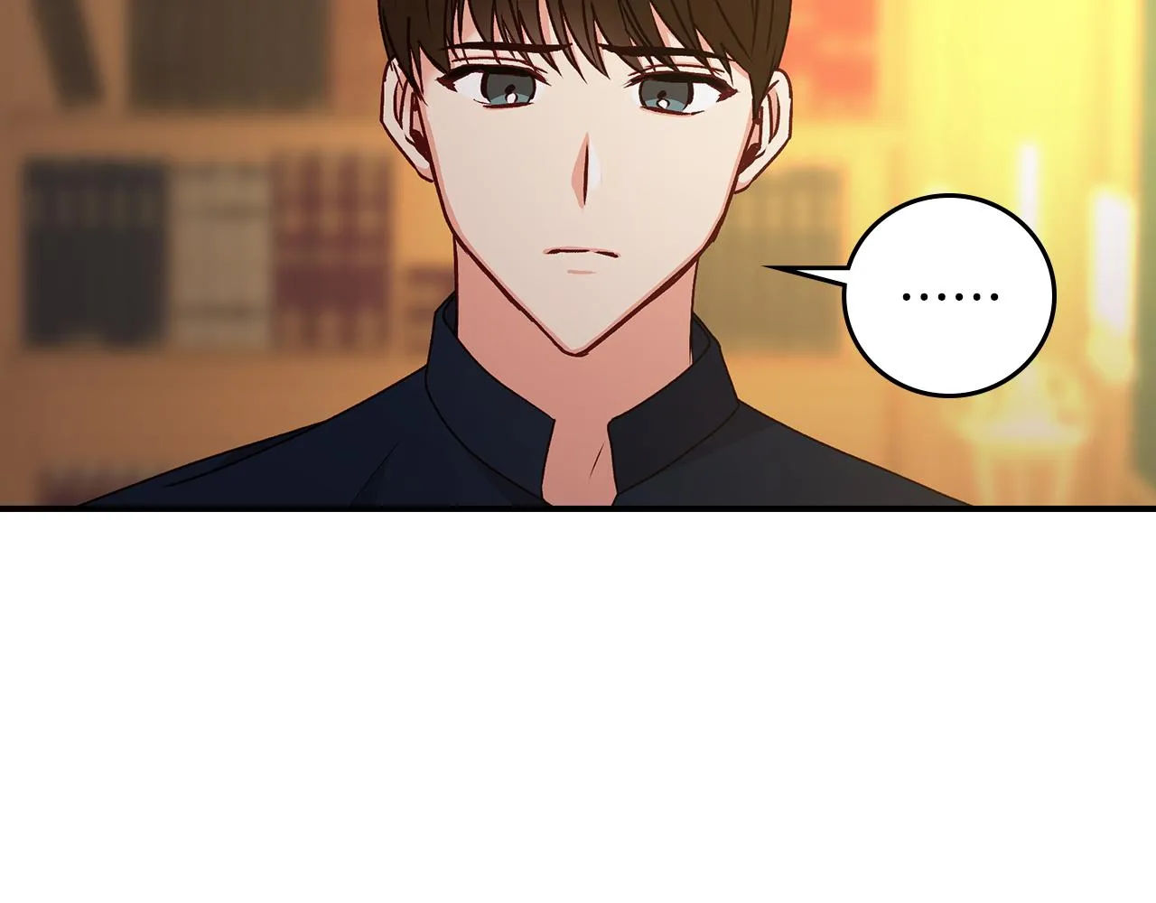第372页