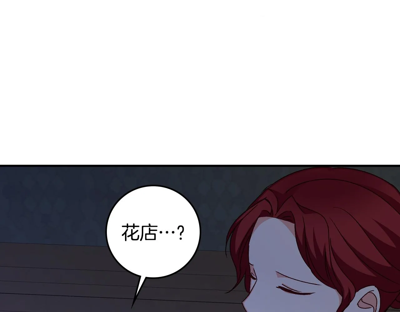 第459页