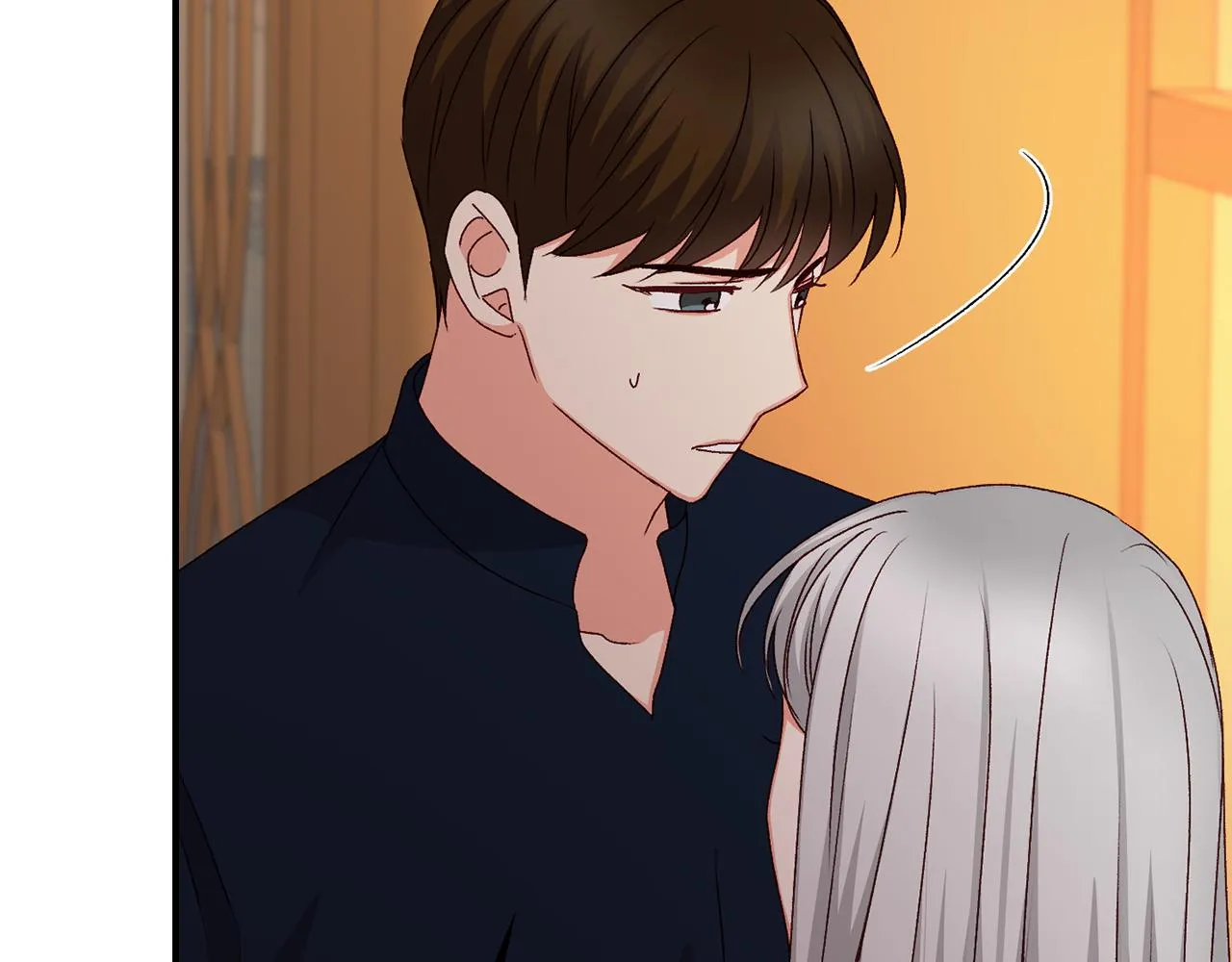 第348页
