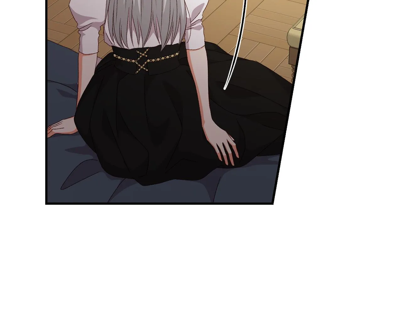 第246页