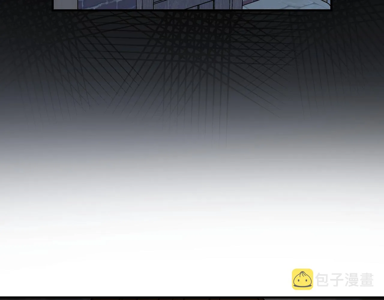 第375页