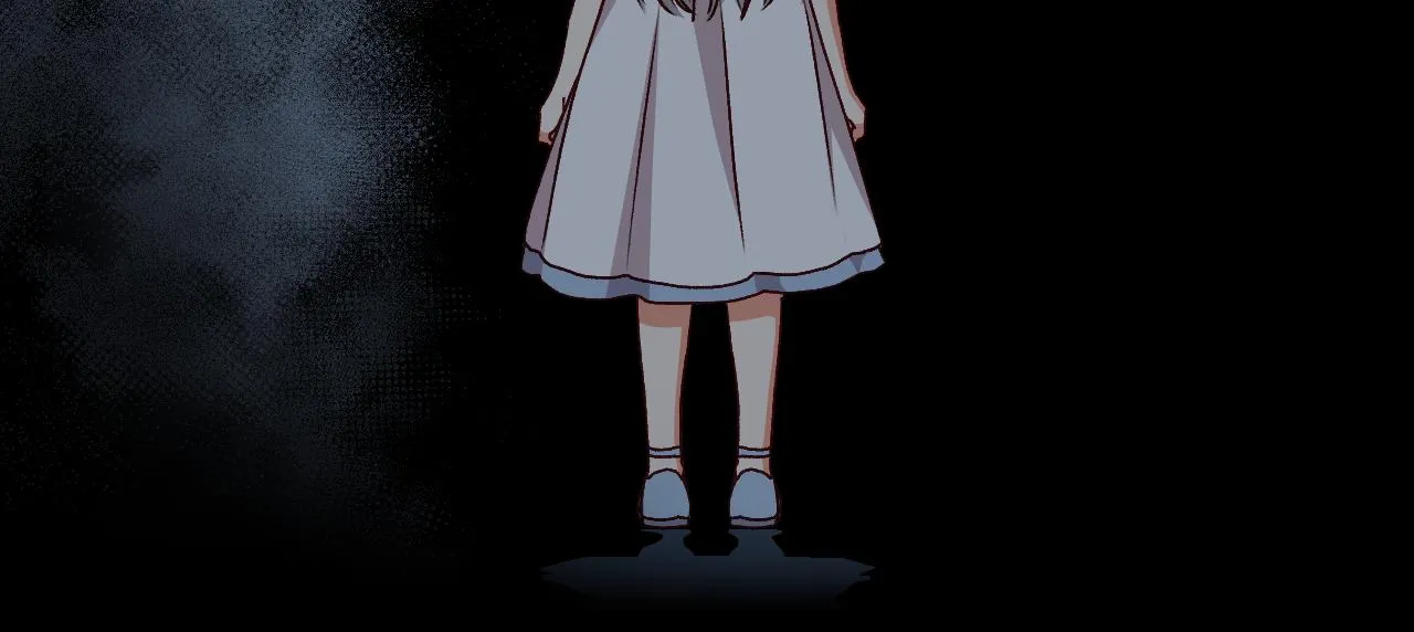 第231页